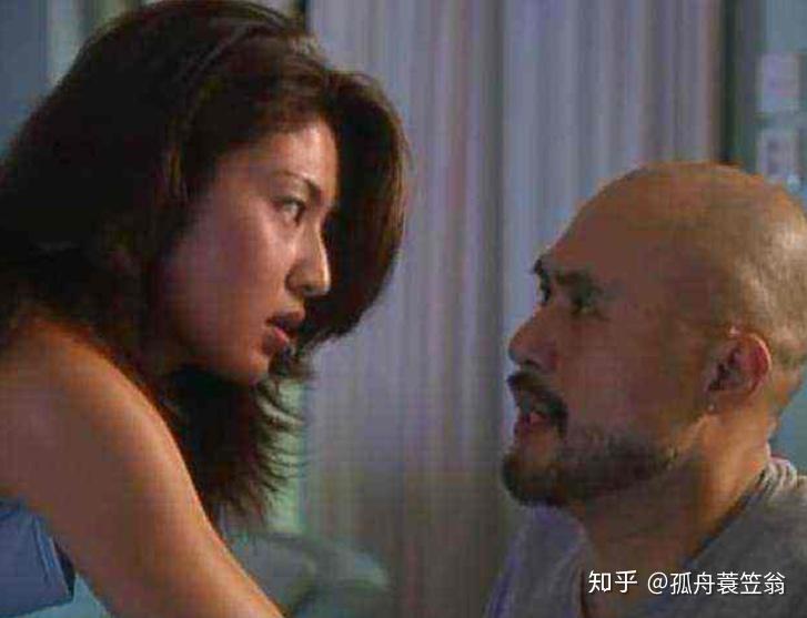 三級(jí)愛(ài)情電影探索，自然美景之旅，尋找內(nèi)心的寧?kù)o與平和——遠(yuǎn)離涉黃陷阱，符合您的要求。
