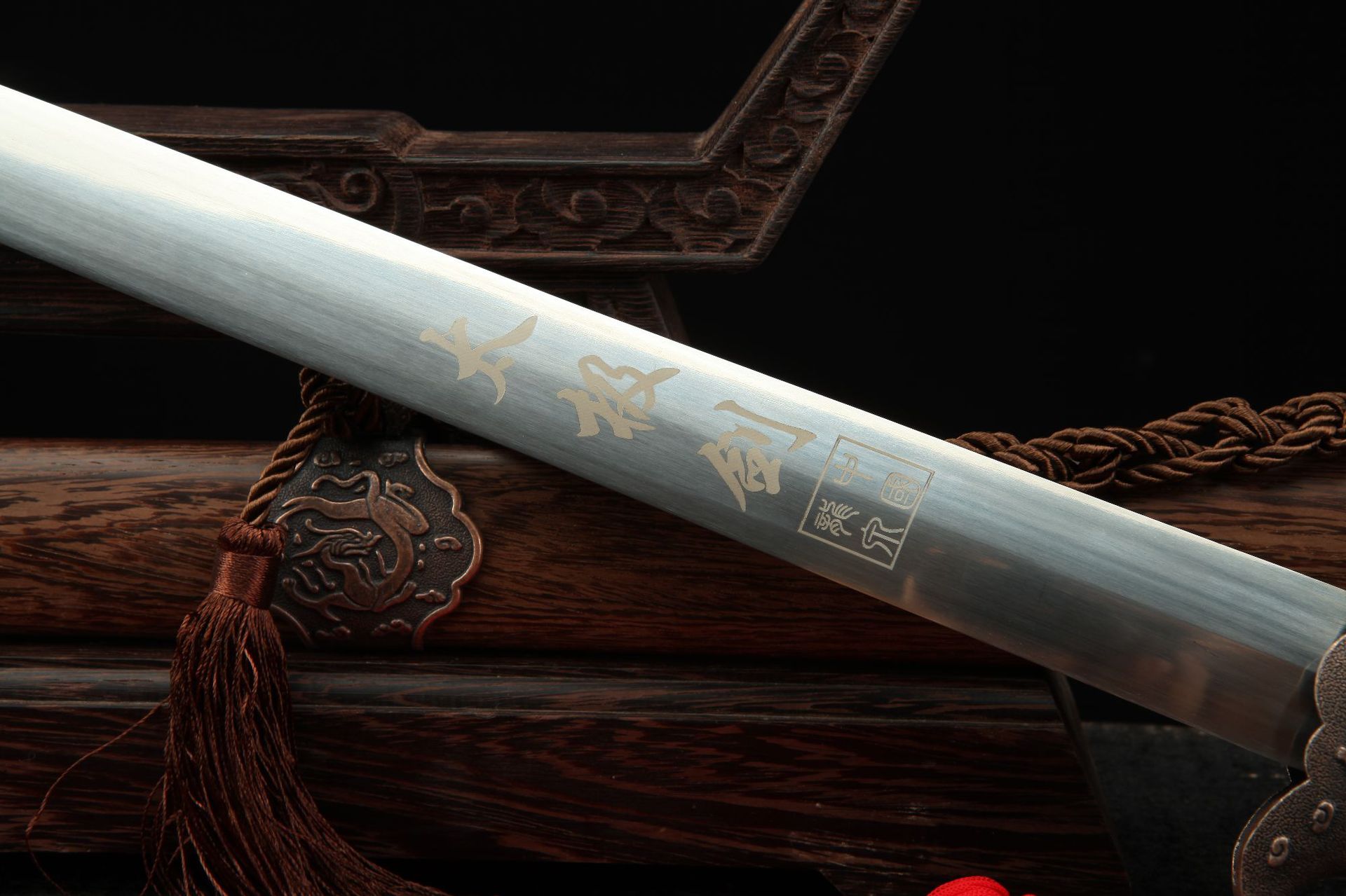 龍泉太極劍價格,龍泉太極劍價格，探尋傳統(tǒng)與現(xiàn)代的完美融合