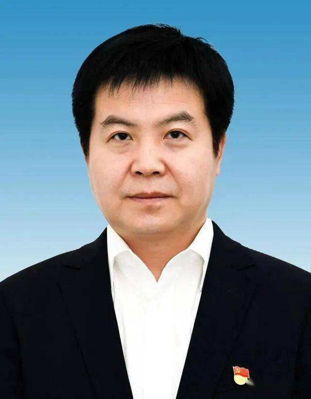陜西人事任命最新動(dòng)態(tài)揭秘，人事任命步驟指南