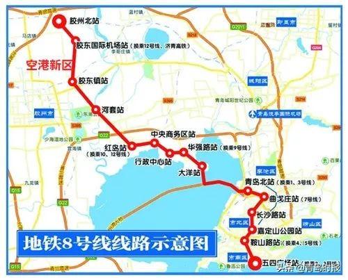 青島紅島房價(jià)動(dòng)態(tài)，科技驅(qū)動(dòng)房產(chǎn)市場，開啟智慧生活新篇章