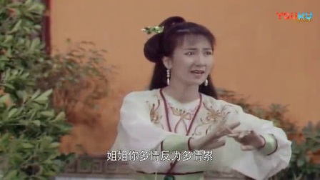 楊曉瓊新唱段，音樂之旅的新里程碑時(shí)刻
