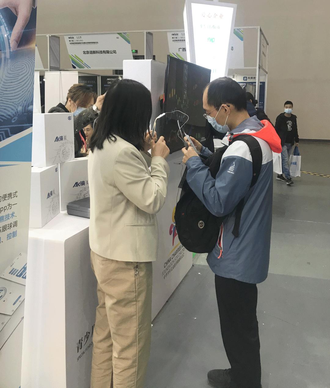 鏡之最新裝備攻略詳解，觀點闡述與深度解析