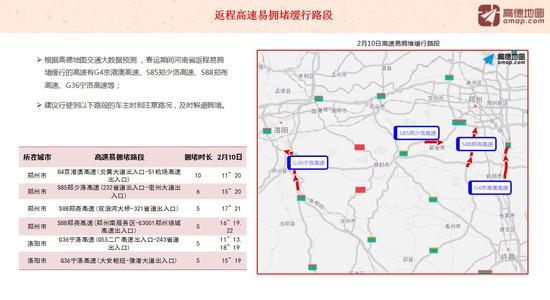 前鋒過境高速路線更新步驟指南，最新動態(tài)與指南