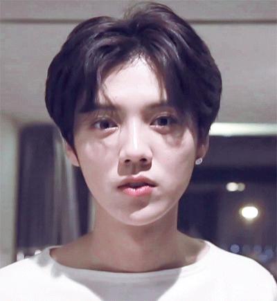 表情包明星，智能互動新體驗(yàn)，科技新品重塑溝通魅力