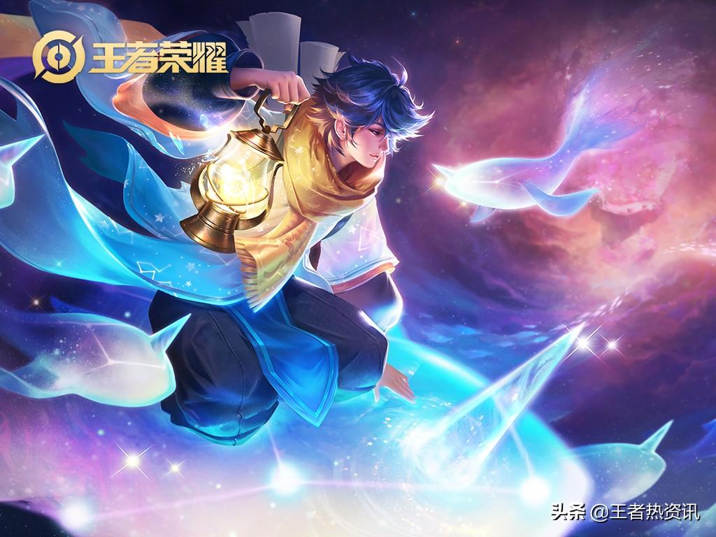 最新莊周銘文攻略，掌握變化，自信閃耀之道