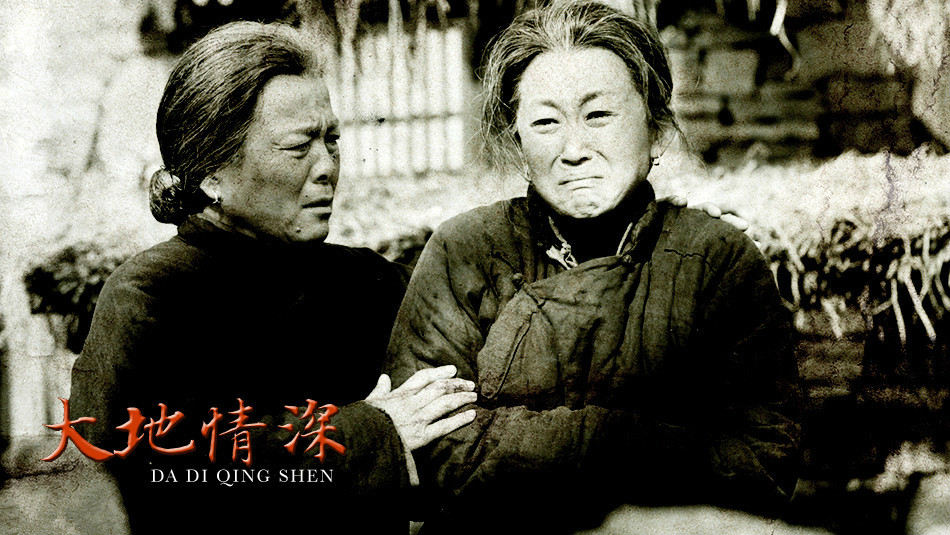 大地情深電視劇演員表詳解，初學(xué)者與進(jìn)階用戶指南