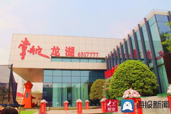 羅莊房產(chǎn)資訊，探尋自然美景之旅，重塑內(nèi)心寧?kù)o與平和
