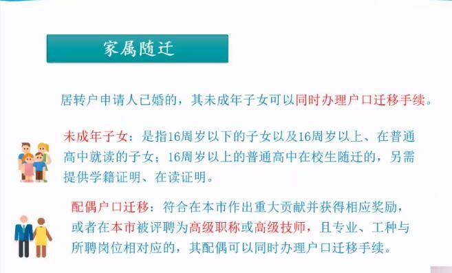 辦公設(shè)備銷售 第223頁