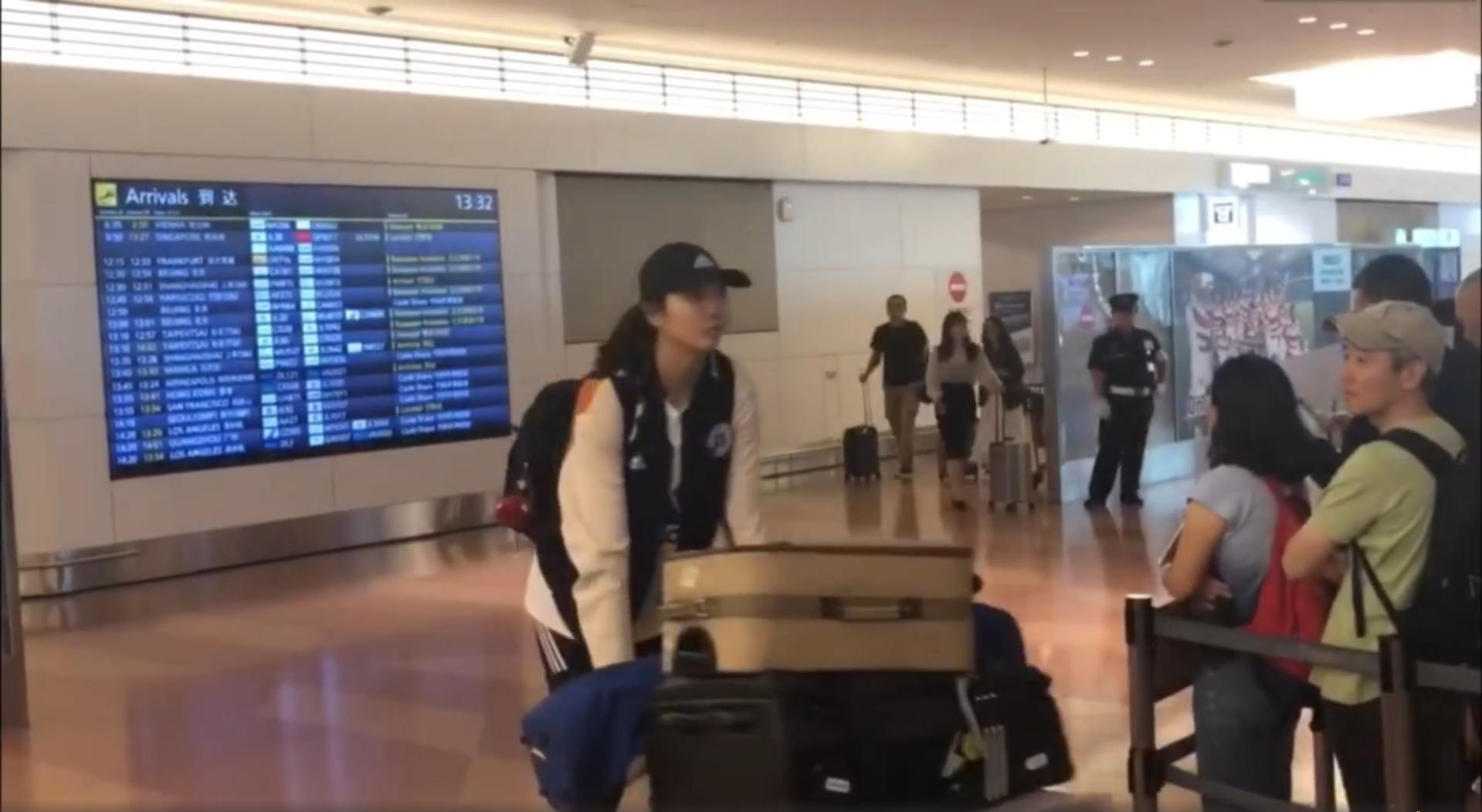 辦公設(shè)備耗材銷售 第222頁