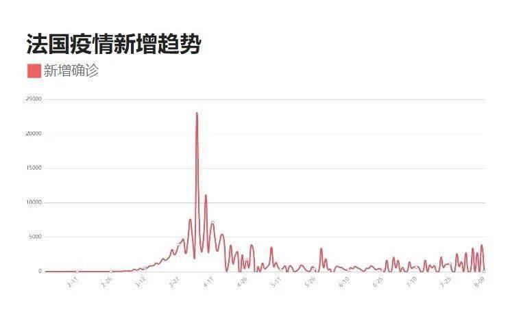疫情最新動態(tài)下的隱秘小巷奇遇，特色小店的獨(dú)特魅力探索