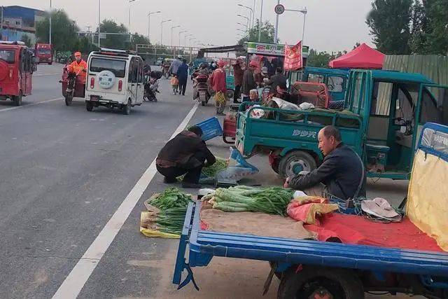 縣城豆腐攤轉(zhuǎn)讓信息揭秘，小巷中的美味秘境探索之旅