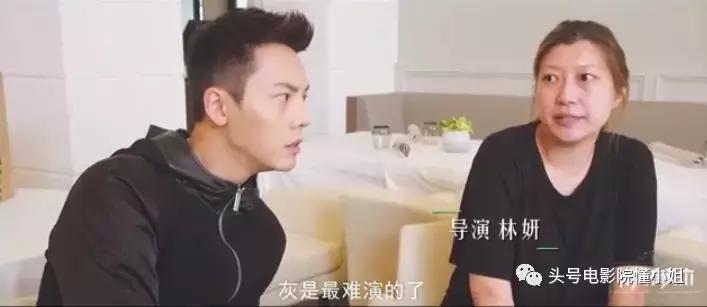 白百合最新電視劇，時代之光下的璀璨篇章