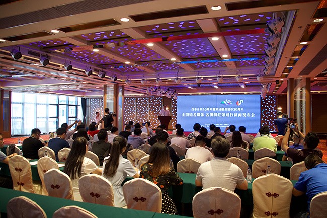 合江撤縣建市最新動態(tài)，自然之旅探尋內(nèi)心平靜的奧秘