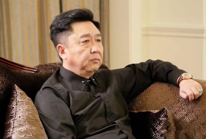 揭秘德云社相聲演員的真實(shí)待遇與工資內(nèi)幕，背后的故事與真實(shí)待遇揭秘