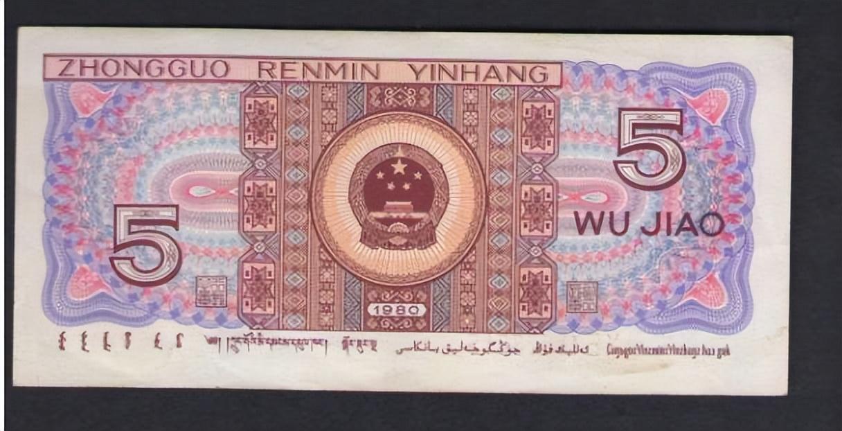 辦公設(shè)備銷(xiāo)售 第218頁(yè)