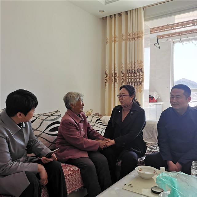 豐寧扶貧搬遷最新動(dòng)態(tài)揭秘，進(jìn)展、成果與未來展望??