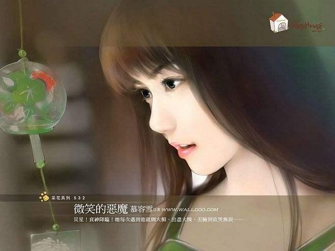 姜清桐最新高科技產(chǎn)品，科技與生活的無縫融合新典范