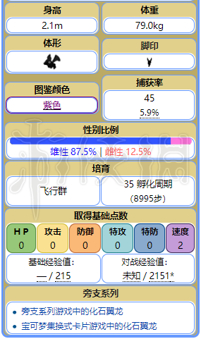 辦公設(shè)備銷售 第214頁