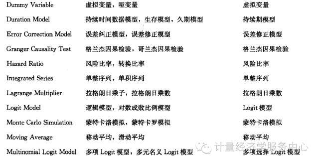 ＂2024年新澳開獎結果＂的：專業(yè)解讀評估_環(huán)保版2.29