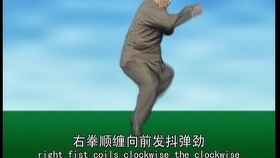 太極最新版本下載，時(shí)代技術(shù)結(jié)晶，全新體驗(yàn)等你來探索
