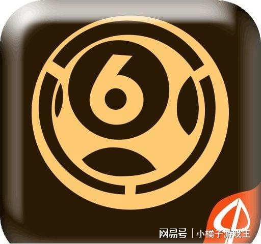 ＂2024年香港6合開獎(jiǎng)結(jié)果+開獎(jiǎng)記錄＂的：現(xiàn)況評(píng)判解釋說法_工具版5.34