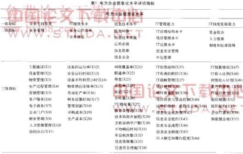 ＂2024新澳門歷史開獎(jiǎng)記錄查詢結(jié)果＂的：具象化表達(dá)解說_極限版1.21