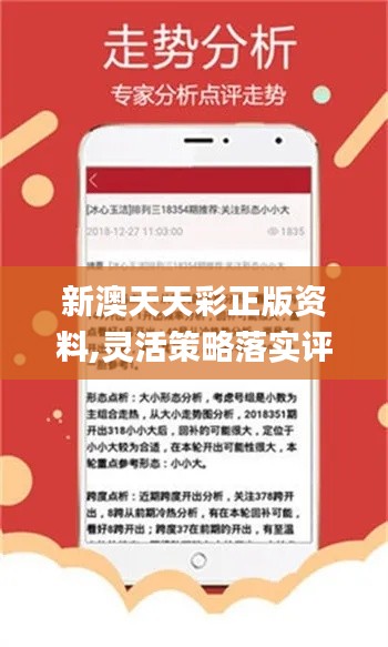 ＂新澳天天彩免費資料查詢最新＂的：實地數(shù)據(jù)評估分析_拍照版9.67