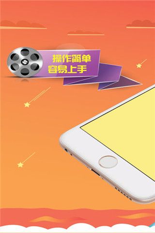 ＂新澳天天彩資料大全最新版本＂的：全面數(shù)據(jù)分析_未來(lái)科技版8.48