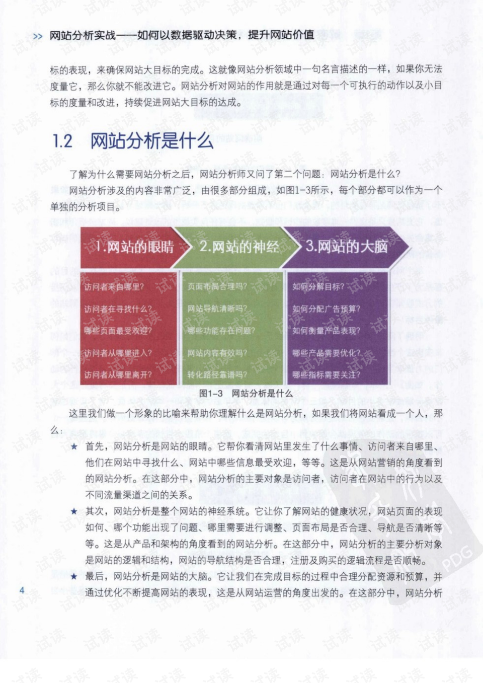 辦公設(shè)備銷售 第193頁