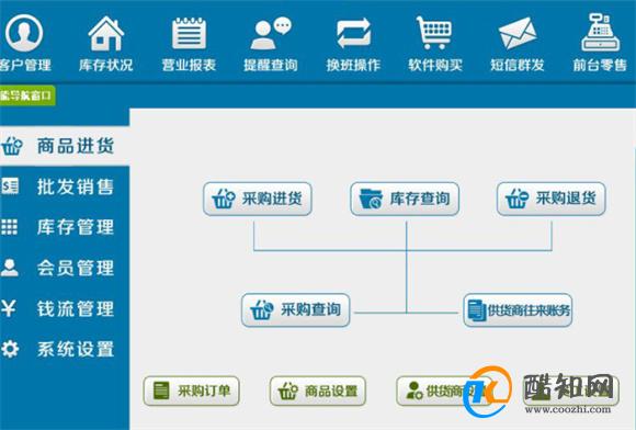 ＂管家婆一肖-一碼-一中＂的：全面性解釋說明_見證版2.81