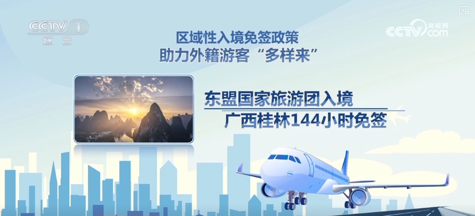 辦公設(shè)備銷售 第180頁