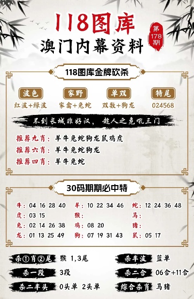 ＂澳門王中王100%正確答案最新章節(jié)＂的：穩(wěn)健設(shè)計策略_風(fēng)尚版6.10