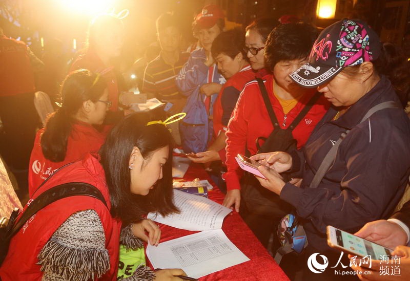 海南房地產(chǎn)最新動(dòng)態(tài)與探索自然美景之旅，追尋內(nèi)心的平靜