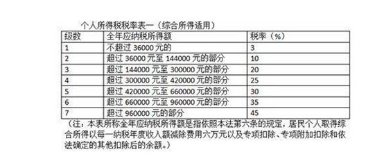 新澳門六2004開獎(jiǎng)記錄,解答配置方案_生態(tài)版93.188