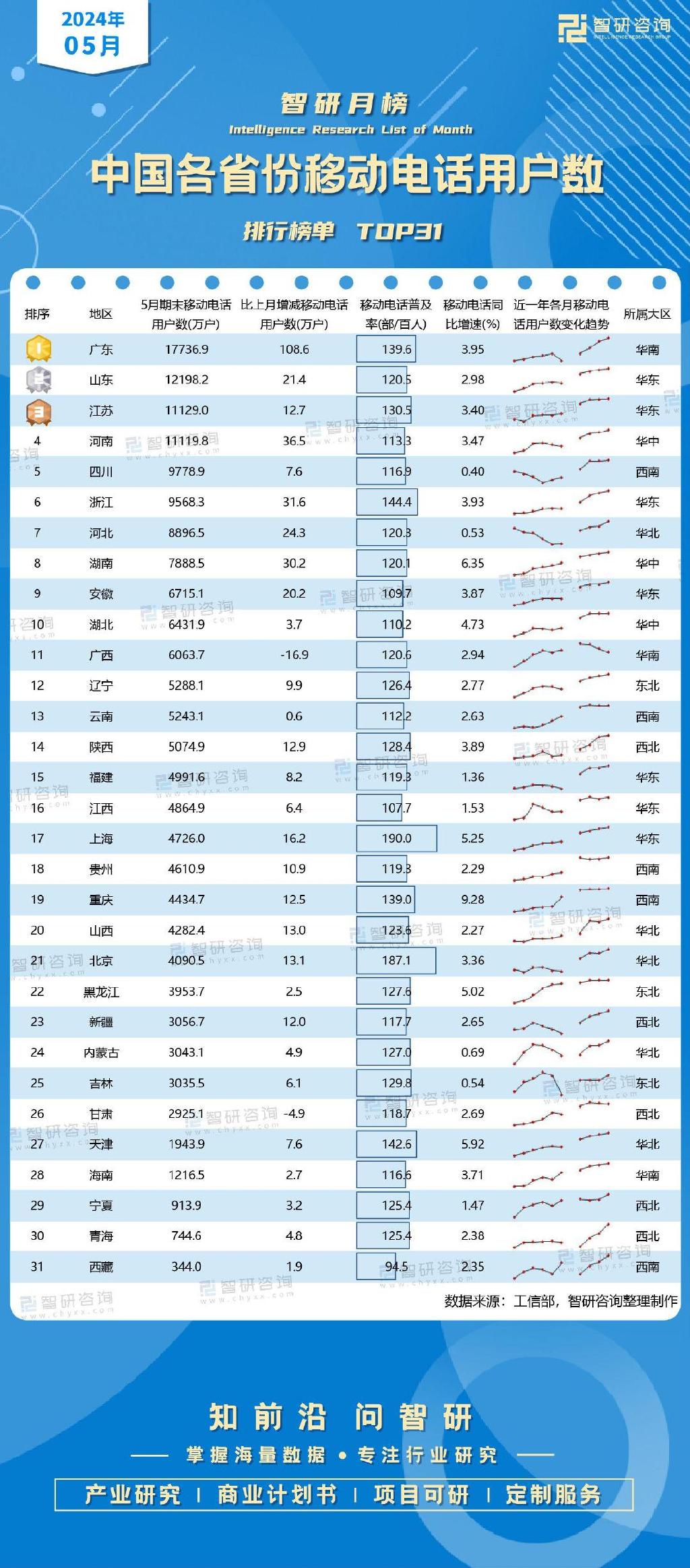 ＂2024澳門天天六開彩免費(fèi)香港＂的：詳細(xì)數(shù)據(jù)解讀_多媒體版7.69