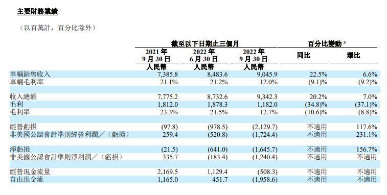 ＂2024澳門特馬今晚開什么碼＂的：實證分析詳細(xì)枕_理想版9.19