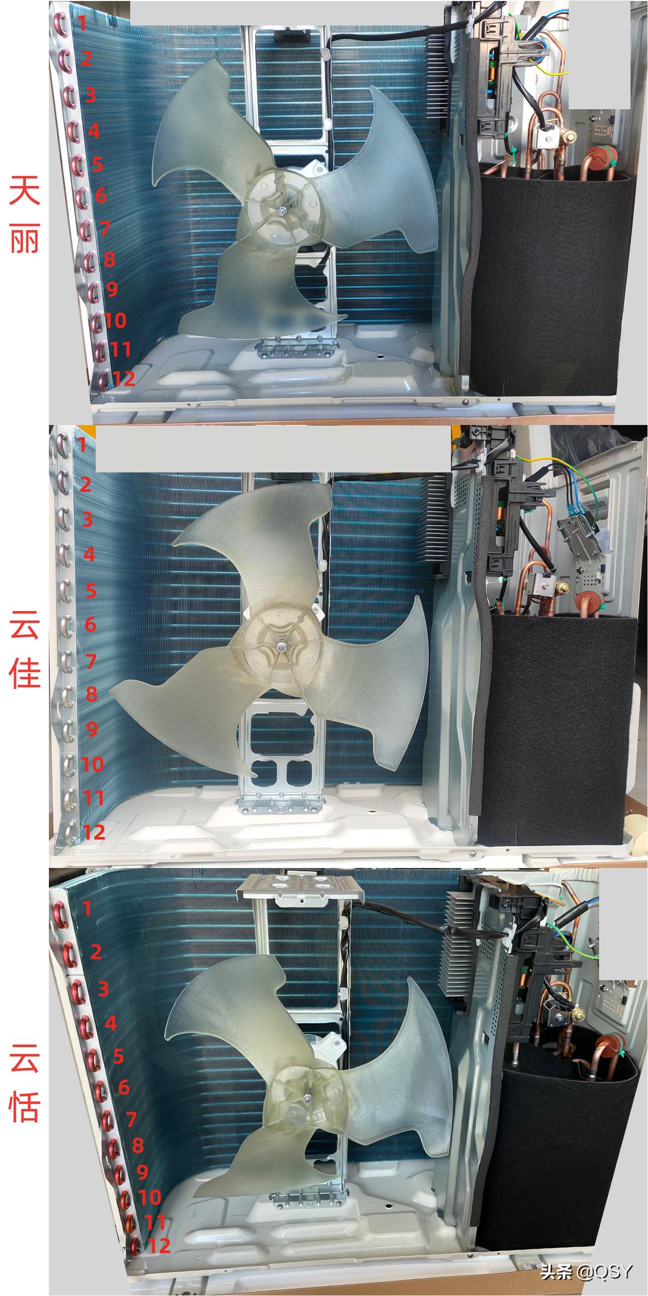毛細管空調價格,毛細管空調價格，選購指南與預算規(guī)劃