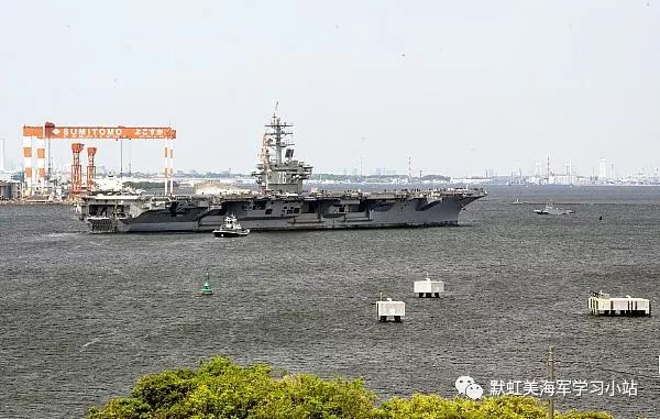 最新周艦動態(tài)，科技巨擘引領(lǐng)未來，重塑生活體驗(yàn)