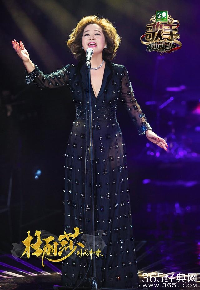 科技重塑音樂(lè)，2017年歌手資訊速遞，暢享未來(lái)之聲