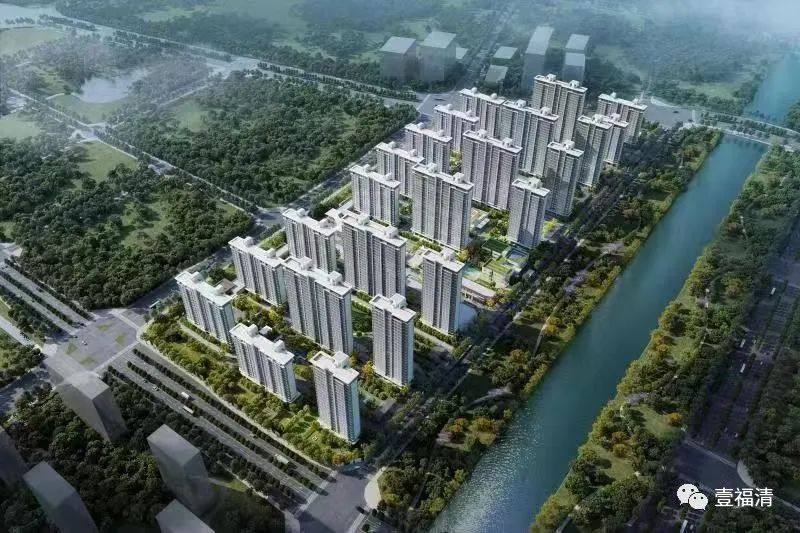 福清購(gòu)房資訊,福清購(gòu)房資訊，回顧與洞察