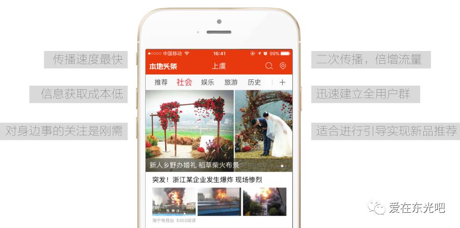 東光貼吧最新資訊概覽，獲取指南與熱點(diǎn)話題解讀