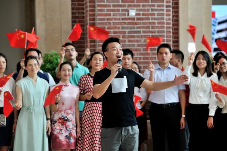 辦公設(shè)備耗材銷售 第128頁