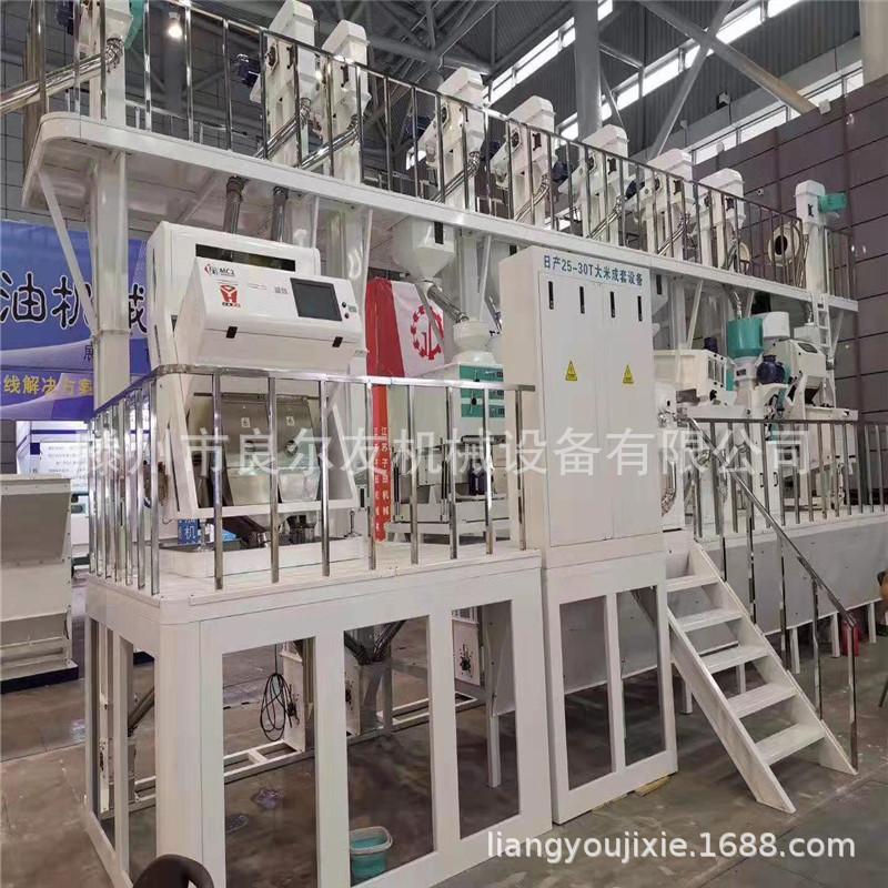 新型加米設(shè)備，科技重塑生活，未來觸手可及的新伙伴