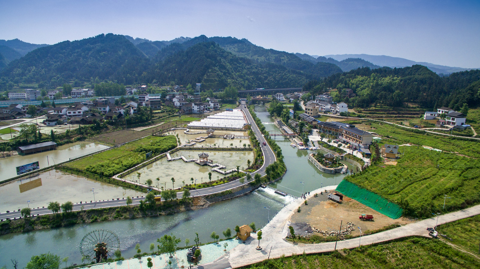 探索三穗旅游新景點(diǎn)，小巷中的隱藏寶藏大盤(pán)點(diǎn)