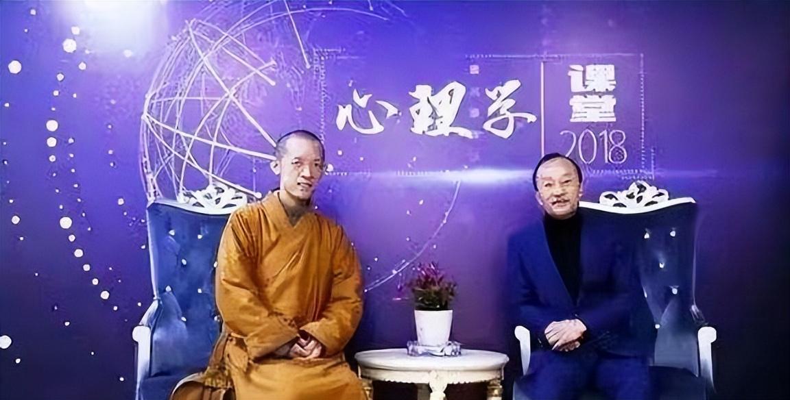柳智宇最新動態(tài)，學習變化的魅力與自信成就的未來成就展望