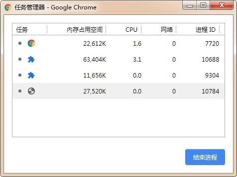 解鎖全新體驗，小紅書帶你走進時尚潮流新時代，獲取最新版本資訊