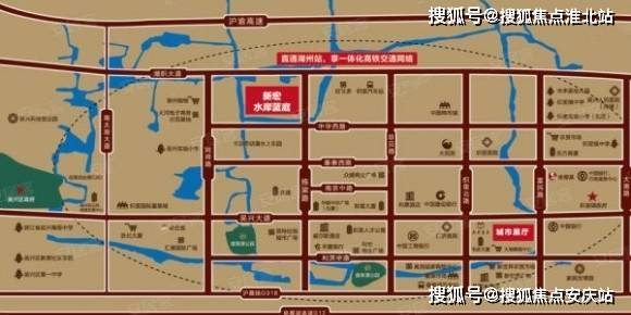 辦公設(shè)備耗材銷售 第104頁