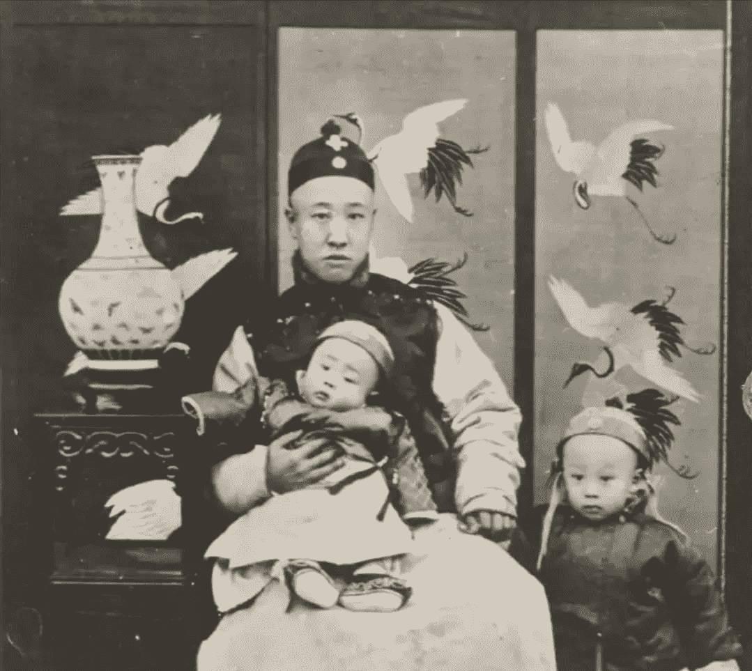 內(nèi)地實(shí)力年輕男演員排行榜揭曉，新生代演技派男星榜單出爐！