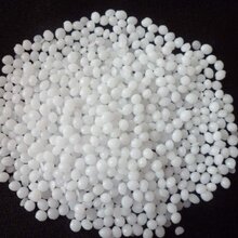 塑料行情深度解析，觀點(diǎn)闡述與多維度分析