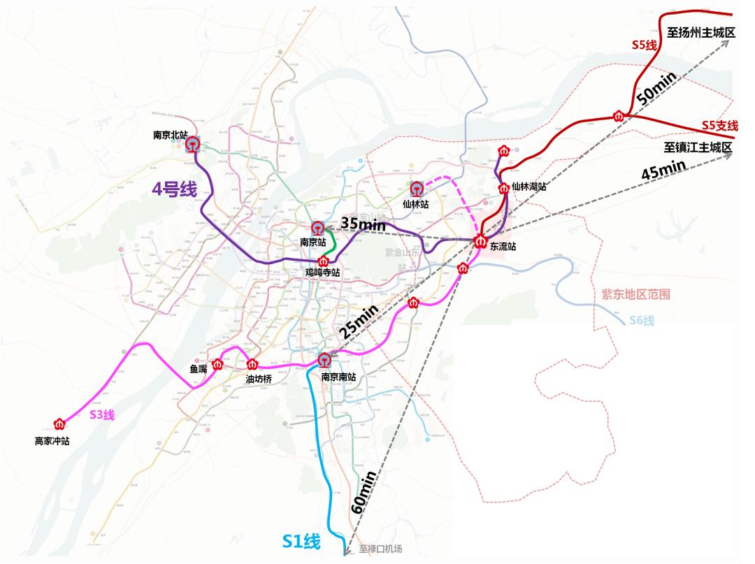 南京寶華區(qū)最新動態(tài)揭秘，自然美景探索與內(nèi)心平靜之旅
